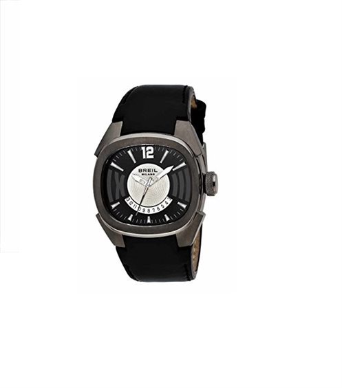 Reloj Breil Hombre Milano in Acero BW0312 - BW0312